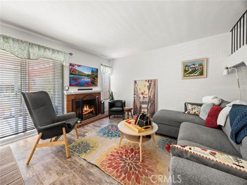 5824 Via Sonora , Yorba Linda, CA
