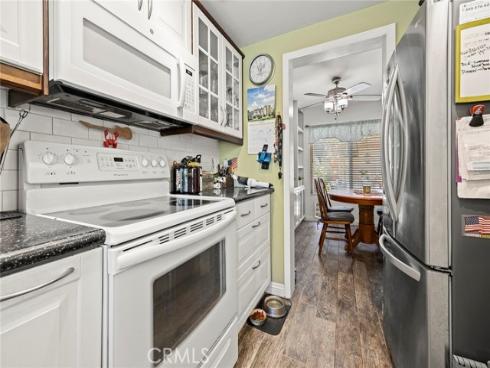 5824 Via Sonora , Yorba Linda, CA