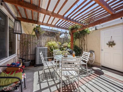 5824 Via Sonora , Yorba Linda, CA