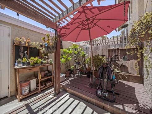 5824 Via Sonora , Yorba Linda, CA