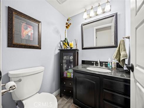 5824 Via Sonora , Yorba Linda, CA