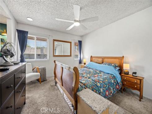 5824 Via Sonora , Yorba Linda, CA