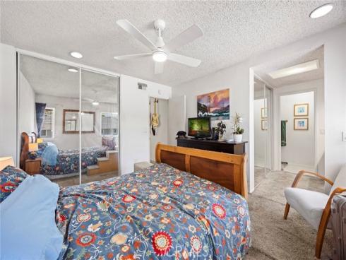 5824 Via Sonora , Yorba Linda, CA