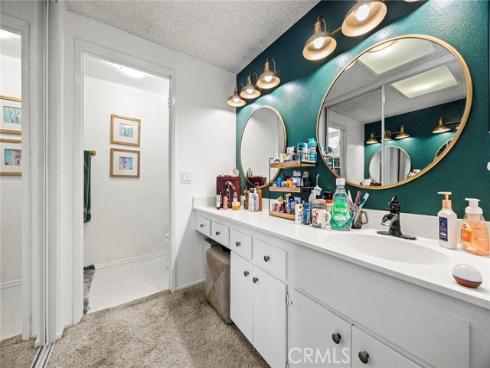 5824 Via Sonora , Yorba Linda, CA