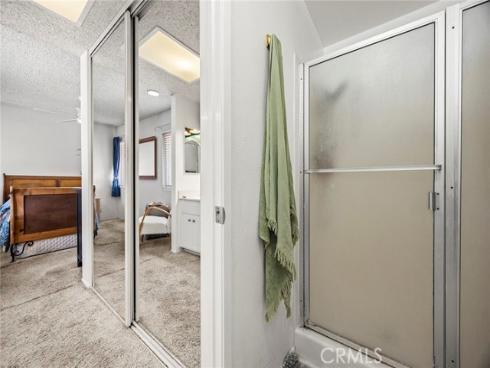 5824 Via Sonora , Yorba Linda, CA