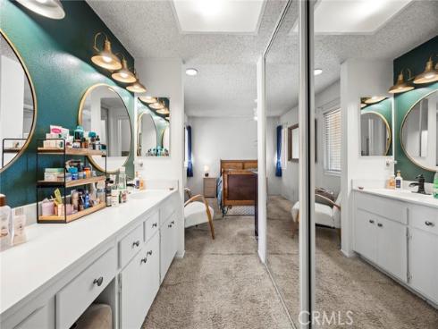 5824 Via Sonora , Yorba Linda, CA