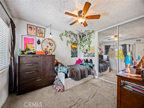 5824 Via Sonora , Yorba Linda, CA
