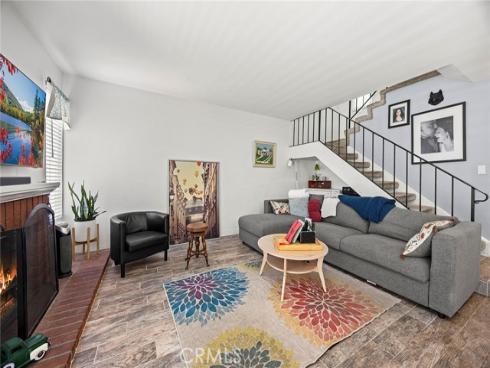 5824 Via Sonora , Yorba Linda, CA