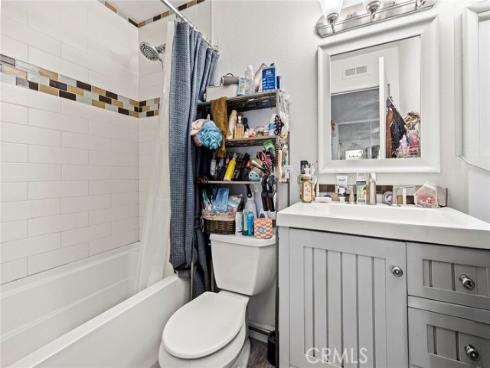 5824 Via Sonora , Yorba Linda, CA