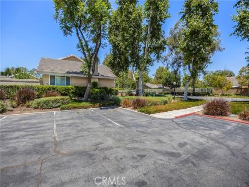 5824 Via Sonora , Yorba Linda, CA