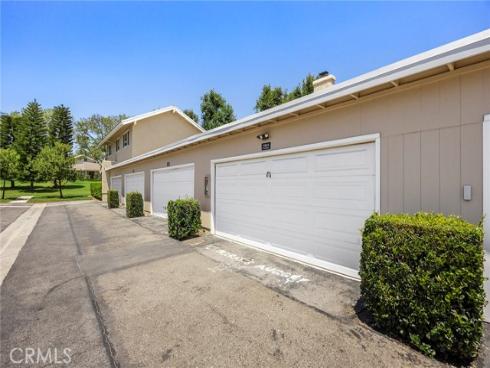 5824 Via Sonora , Yorba Linda, CA