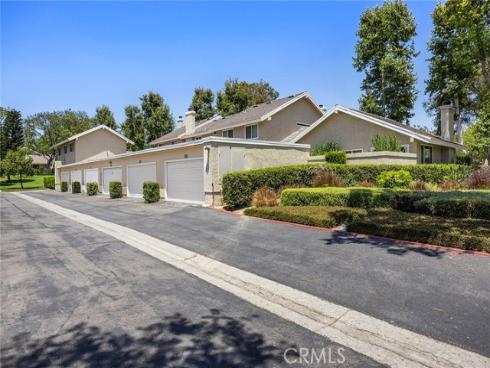 5824 Via Sonora , Yorba Linda, CA