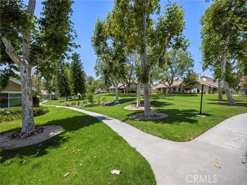 5824 Via Sonora , Yorba Linda, CA