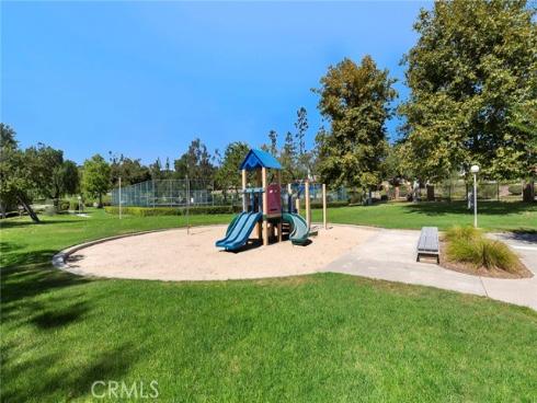 5824 Via Sonora , Yorba Linda, CA