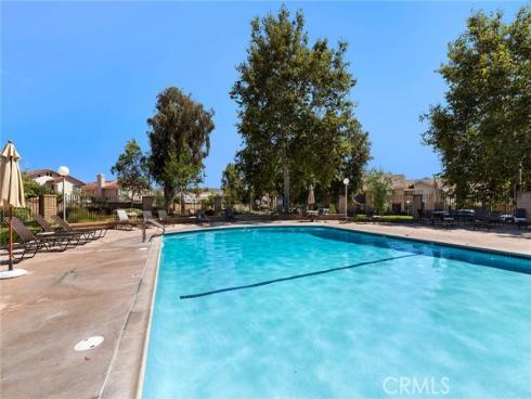 5824 Via Sonora , Yorba Linda, CA