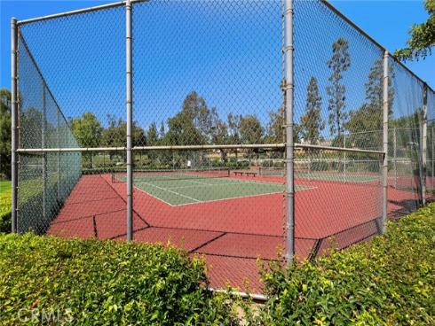 5824 Via Sonora , Yorba Linda, CA
