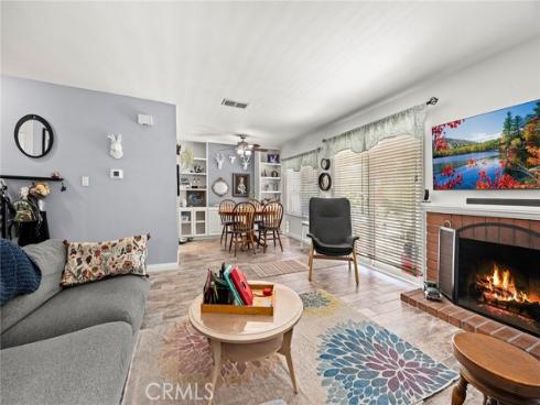 5824 Via Sonora , Yorba Linda, CA