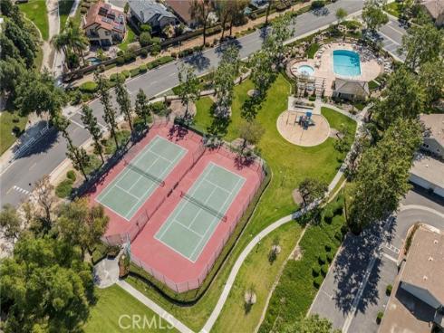 5824 Via Sonora , Yorba Linda, CA