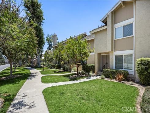 5824 Via Sonora , Yorba Linda, CA