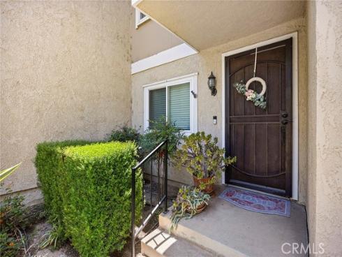 5824  Via Sonora  , Yorba Linda, CA