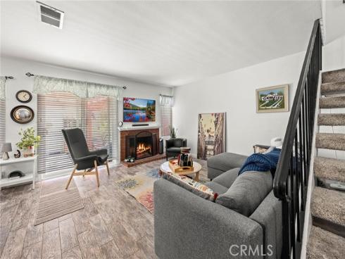 5824 Via Sonora , Yorba Linda, CA