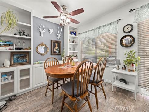 5824 Via Sonora , Yorba Linda, CA