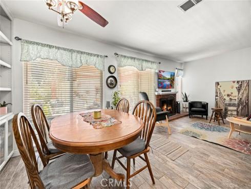5824 Via Sonora , Yorba Linda, CA