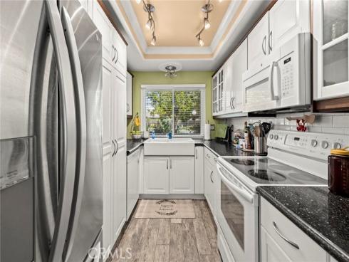 5824 Via Sonora , Yorba Linda, CA