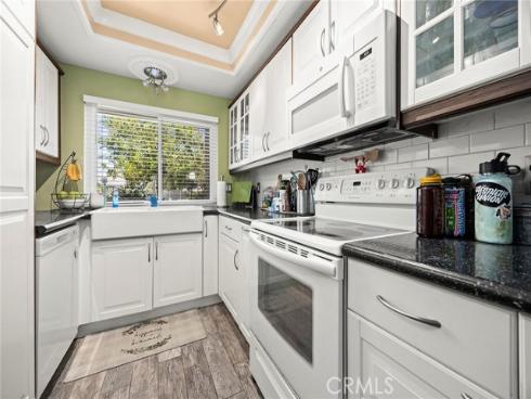 5824 Via Sonora , Yorba Linda, CA
