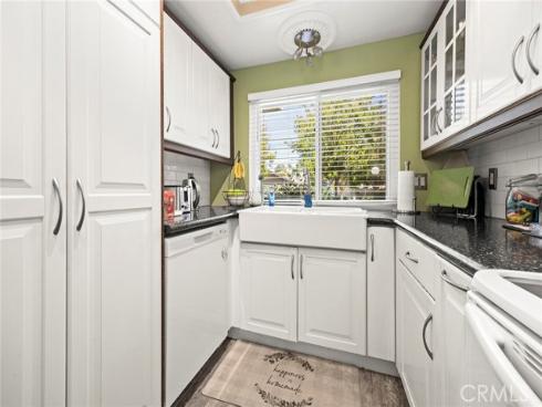5824 Via Sonora , Yorba Linda, CA