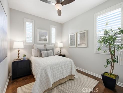 17973 Joel Brattain Drive, Yorba Linda, CA
