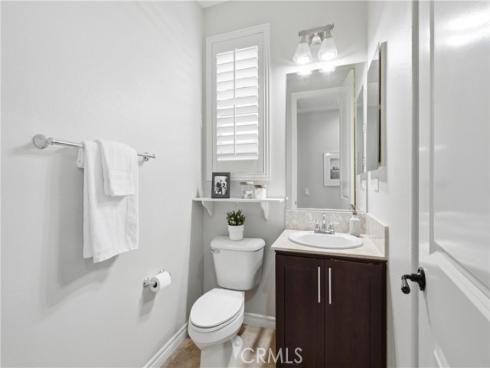 17973 Joel Brattain Drive, Yorba Linda, CA