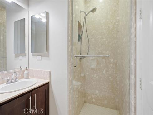 17973 Joel Brattain Drive, Yorba Linda, CA