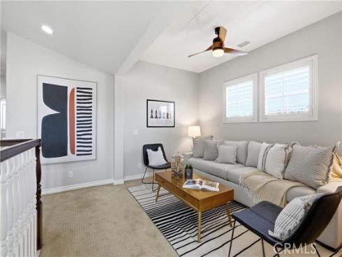 17973 Joel Brattain Drive, Yorba Linda, CA