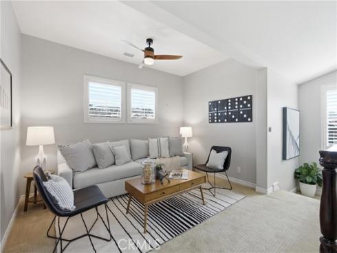 17973 Joel Brattain Drive, Yorba Linda, CA