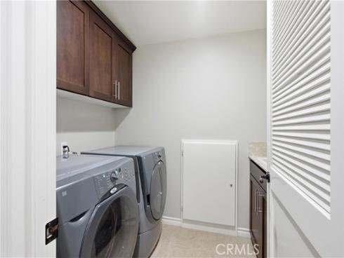 17973 Joel Brattain Drive, Yorba Linda, CA