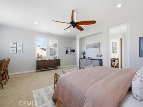 17973 Joel Brattain Drive, Yorba Linda, CA