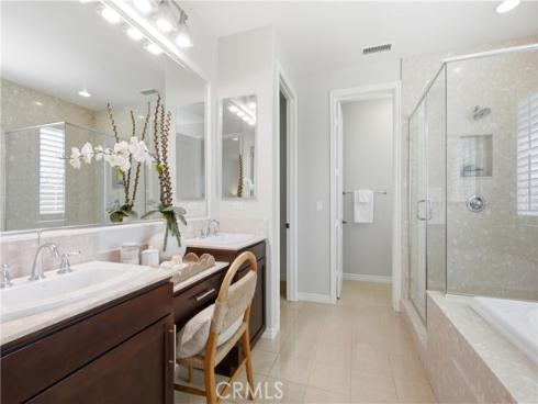 17973 Joel Brattain Drive, Yorba Linda, CA