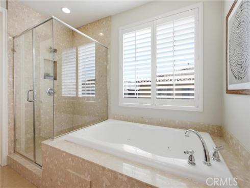 17973 Joel Brattain Drive, Yorba Linda, CA