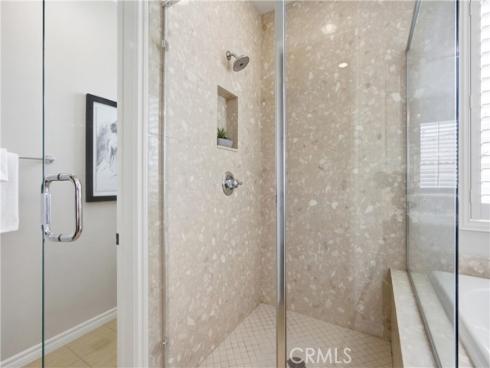 17973 Joel Brattain Drive, Yorba Linda, CA
