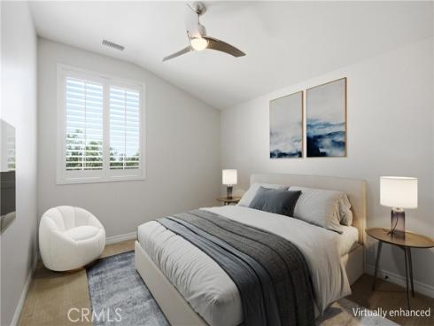 17973 Joel Brattain Drive, Yorba Linda, CA