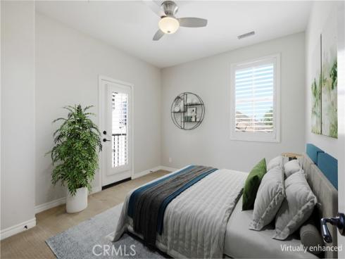 17973 Joel Brattain Drive, Yorba Linda, CA