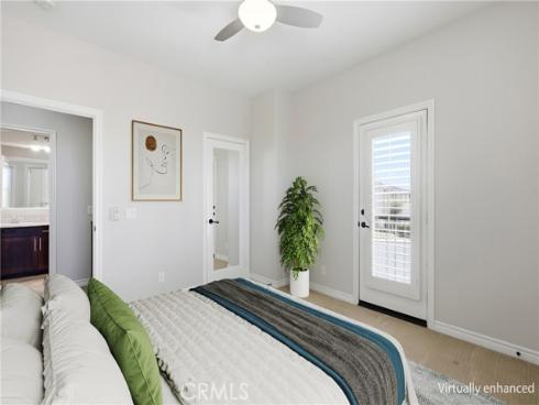 17973 Joel Brattain Drive, Yorba Linda, CA