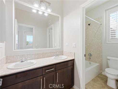 17973 Joel Brattain Drive, Yorba Linda, CA