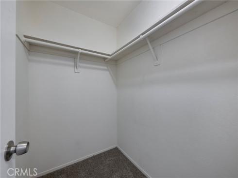 17151 Marda Avenue, Yorba Linda, CA