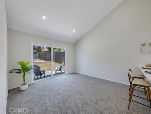 17151 Marda Avenue, Yorba Linda, CA
