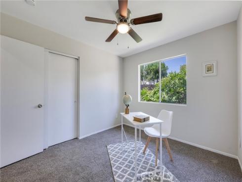17151 Marda Avenue, Yorba Linda, CA