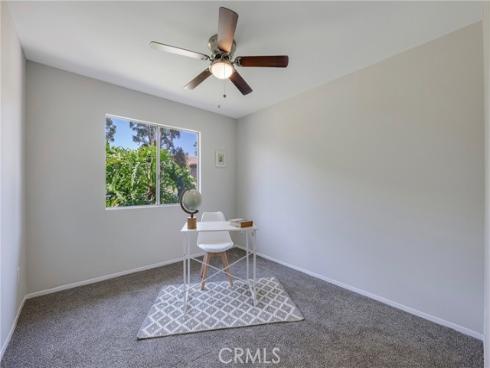 17151 Marda Avenue, Yorba Linda, CA