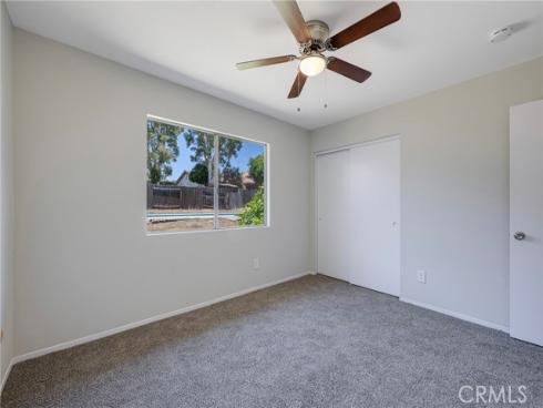 17151 Marda Avenue, Yorba Linda, CA