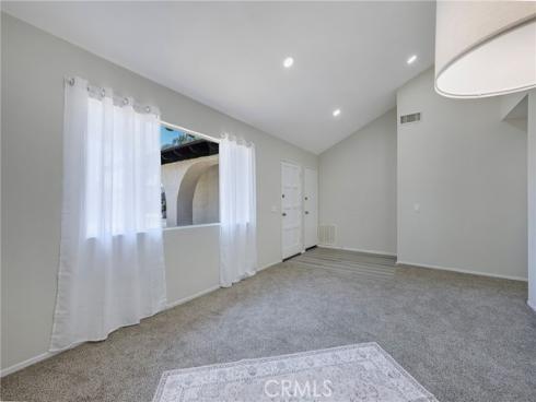 17151 Marda Avenue, Yorba Linda, CA